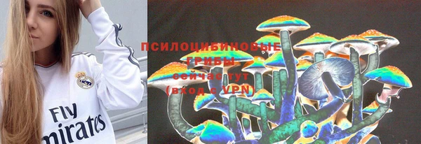 прущий лед Абдулино